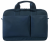 Tucano Pıu Bag 14" Laptop Çantası