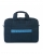 Tucano Pıu Bag 14" Laptop Çantası