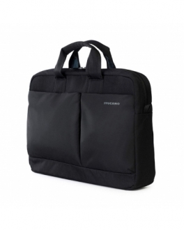 Tucano Pıu Bag 14" Laptop Çantası