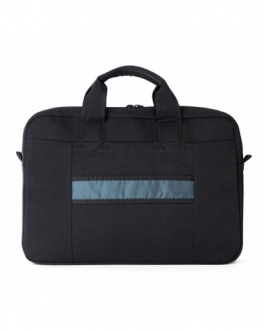 Tucano Pıu Bag 14" Laptop Çantası