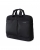 Tucano Pıu Bag 14" Laptop Çantası