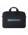 Tucano Pıu Bag 14" Laptop Çantası
