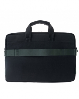 Tucano Stria 14" Laptop Çantası