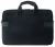 Tucano Stria 14" Laptop Çantası