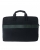 Tucano Stria 14" Laptop Çantası