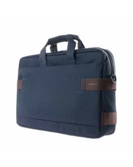 Tucano Stria 14" Laptop Çantası