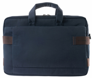 Tucano Stria 14" Laptop Çantası