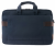 Tucano Stria 14" Laptop Çantası