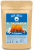 Mare Mosso El Salvador SHG Finca Yöresel Çekirdek Kahve 250 gr