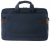 Tucano Stria 15.6" Laptop Çantası