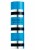 Yves Saint Laurent Rive Gauche EDT 50 ml Kadın Parfümü