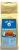 Mare Mosso El Salvador SHG Finca Yöresel Filtre Kahve 1 kg