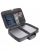 Tucano Forte 15.6" Laptop Çantası