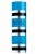 Yves Saint Laurent Rive Gauche EDT 100 ml Kadın Parfümü
