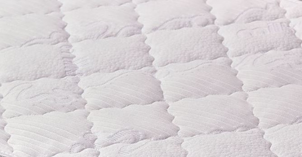 Yataş Bedding Milky Comfy Pocket 60x120 cm Yaylı Yatak (60x120 cm)
