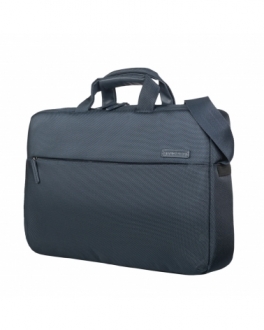 Tucano Free & Busy 15.6" Laptop Çantası