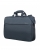 Tucano Free & Busy 15.6" Laptop Çantası