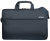 Tucano Free & Busy 15.6" Laptop Çantası