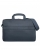 Tucano Free & Busy 15.6" Laptop Çantası