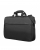 Tucano Free & Busy 15.6" Laptop Çantası