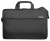 Tucano Free & Busy 15.6" Laptop Çantası