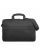 Tucano Free & Busy 15.6" Laptop Çantası