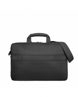 Tucano Free & Busy 14" Laptop Çantası
