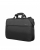 Tucano Free & Busy 14" Laptop Çantası