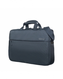 Tucano Free & Busy 14" Laptop Çantası