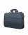 Tucano Free & Busy 14" Laptop Çantası