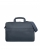 Tucano Free & Busy 14" Laptop Çantası