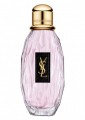 Yves Saint Laurent Parisienne EDT 90 ml Kadın Parfümü Parfüm