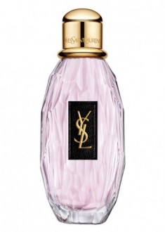 Yves Saint Laurent Parisienne EDT 90 ml Kadın Parfümü