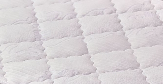 Yataş Bedding Milky Comfy Pocket 70x180 cm Yaylı Yatak