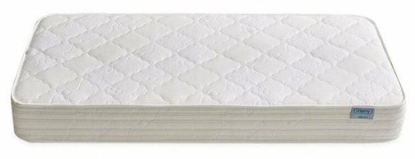 Yataş Bedding Dream Baby 60x120 cm Yaylı Yatak (60x120 cm)