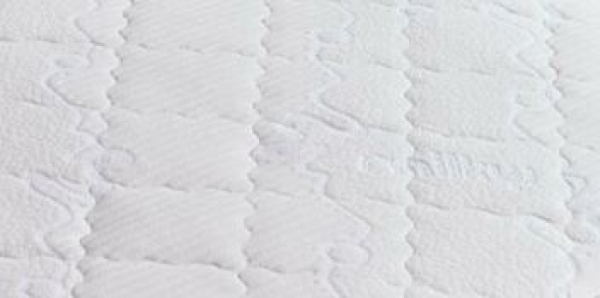 Yataş Bedding Dream Baby 60x120 cm Yaylı Yatak (60x120 cm)