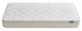 Yataş Bedding Dream Baby 60x120 cm Yaylı Yatak
