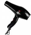 River Gold RG-4500 resim