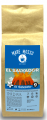 Mare Mosso Guatemala SHB EP Yöresel Çekirdek Kahve 1 kg resim