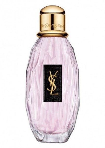 Yves Saint Laurent Parisienne EDT 50 ml Kadın Parfümü