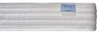 Yataş Bedding Dream Baby 70x160 cm Yaylı Yatak