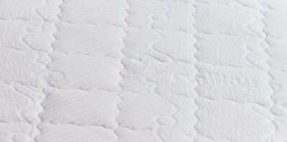 Yataş Bedding Dream Baby 80x180 cm Yaylı Yatak