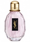 Yves Saint Laurent Parisienne EDP 90 ml Kadın Parfümü resim