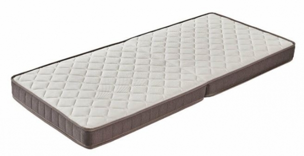 Yataş Bedding FlexBed 90x200 cm Yaylı Yatak