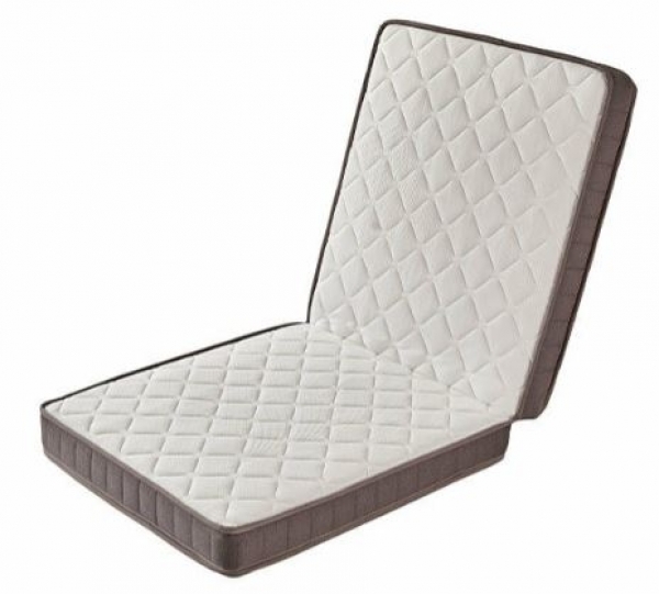 Yataş Bedding FlexBed 90x200 cm Yaylı Yatak
