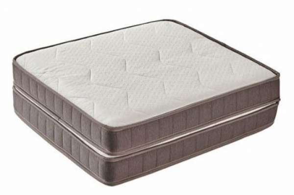 Yataş Bedding FlexBed 90x200 cm Yaylı Yatak