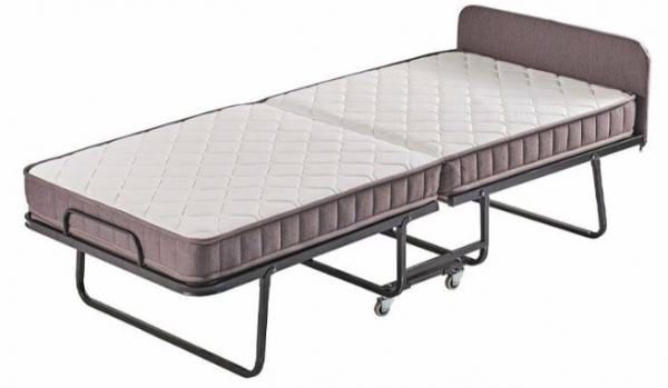 Yataş Bedding FlexBed 90x200 cm Yaylı Yatak