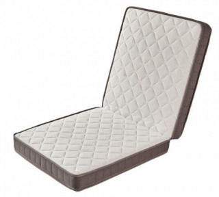 Yataş Bedding FlexBed 90x200 cm Yaylı Yatak