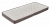 Yataş Bedding FlexBed 90x200 cm Yaylı Yatak