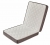 Yataş Bedding FlexBed 90x200 cm Yaylı Yatak